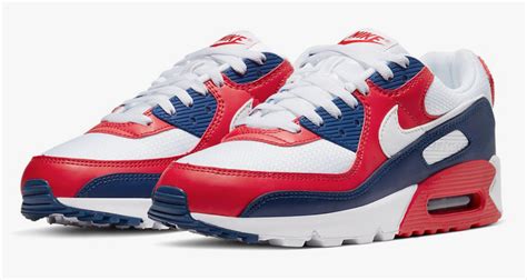 eerste nike air max 90|nike air max 90 usa.